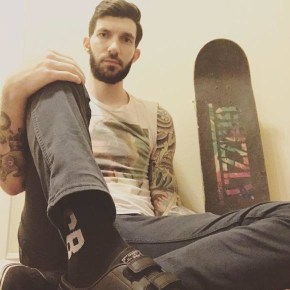 nicholasjbaum